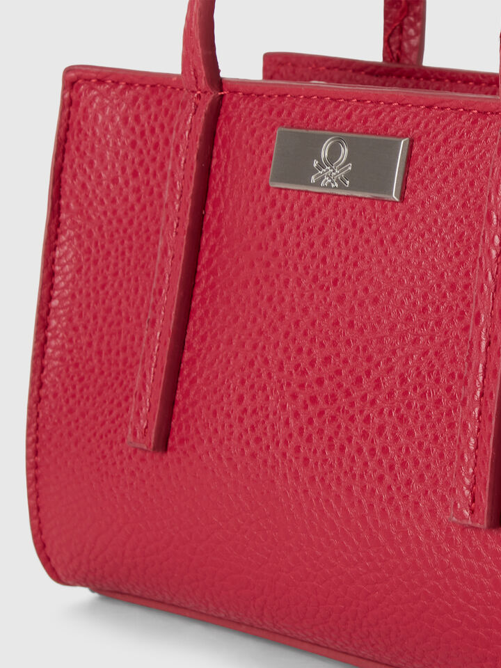 BAG Mujer image number 2